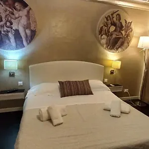 Felicita Casa vacanze