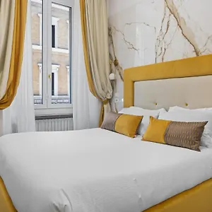 Gh Navona ***** Rom