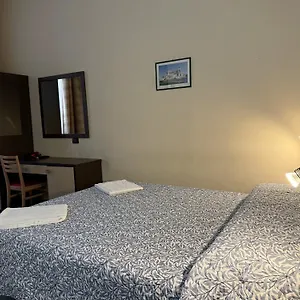 3* Bed & Breakfast Clarian