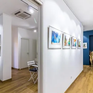 Otto & Photogallery ** Rom