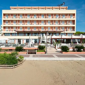 hotel-columbus-caorle.hotelinveneto.com/